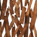 kathali browns | 3form